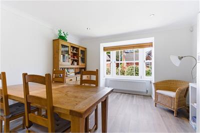 13 Trainer's Brae, North Berwick, East Lothian, EH39 4NR - image 10
