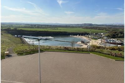 33 Whinstone Place, Ratho EH28 8AD - image 2