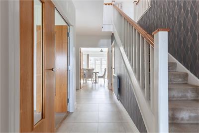 33 Whinstone Place, Ratho EH28 8AD - image 11