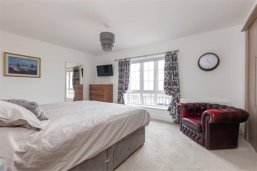 33 Whinstone Place, Ratho EH28 8AD - image 12