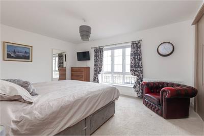 33 Whinstone Place, Ratho EH28 8AD - image 12