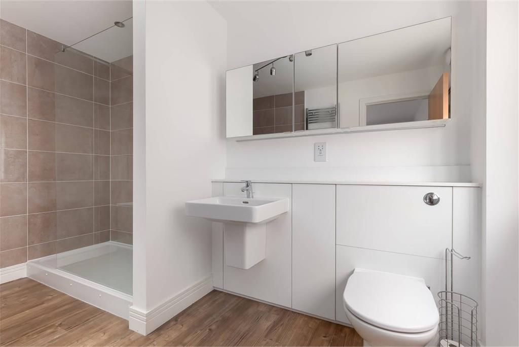 33 Whinstone Place, Ratho EH28 8AD - image 13