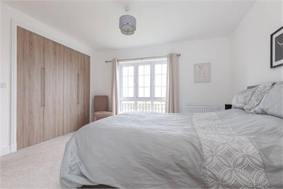 33 Whinstone Place, Ratho EH28 8AD - image 14