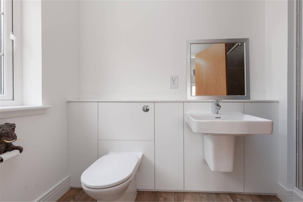 33 Whinstone Place, Ratho EH28 8AD - image 15