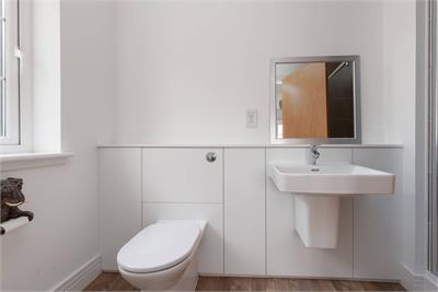 33 Whinstone Place, Ratho EH28 8AD - image 15