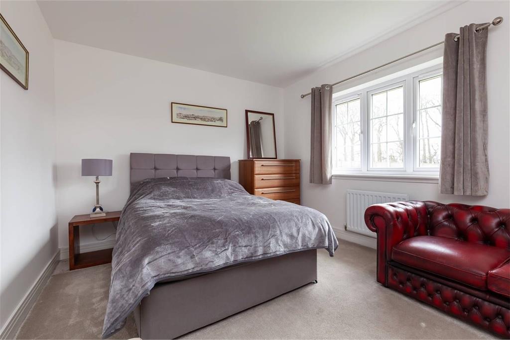 33 Whinstone Place, Ratho EH28 8AD - image 16