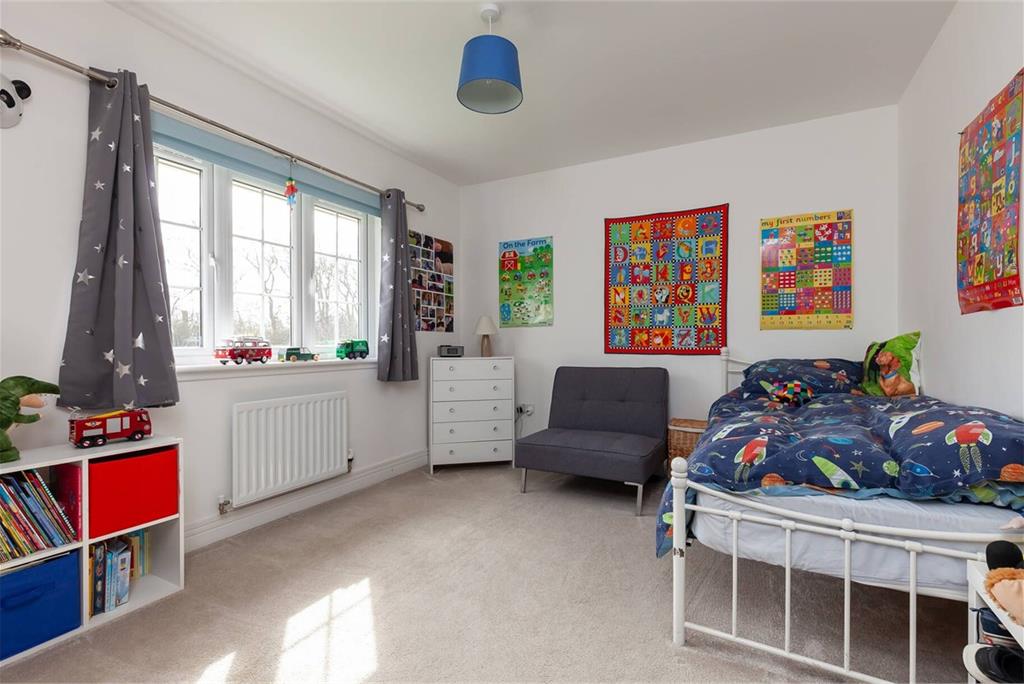 33 Whinstone Place, Ratho EH28 8AD - image 17