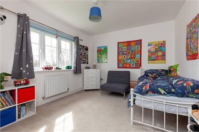33 Whinstone Place, Ratho EH28 8AD - image 17