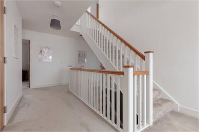 33 Whinstone Place, Ratho EH28 8AD - image 20