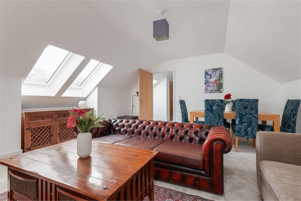 33 Whinstone Place, Ratho EH28 8AD - image 21