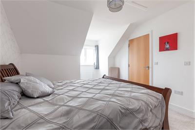 33 Whinstone Place, Ratho EH28 8AD - image 22