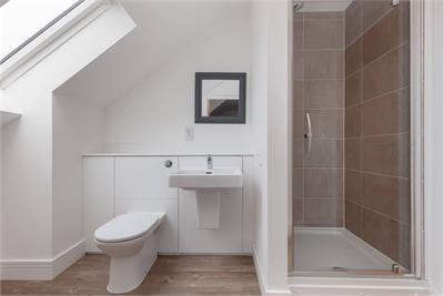 33 Whinstone Place, Ratho EH28 8AD - image 23