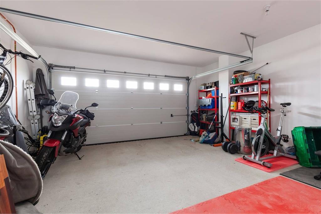 33 Whinstone Place, Ratho EH28 8AD - image 25