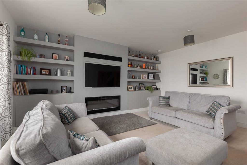 33 Whinstone Place, Ratho EH28 8AD - image 26