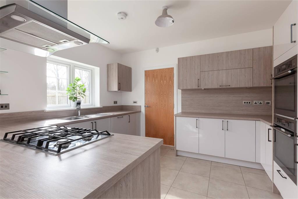 33 Whinstone Place, Ratho EH28 8AD - image 28