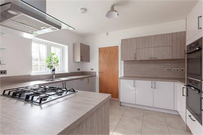 33 Whinstone Place, Ratho EH28 8AD - image 28