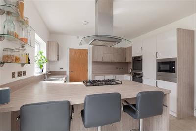 33 Whinstone Place, Ratho EH28 8AD - image 29