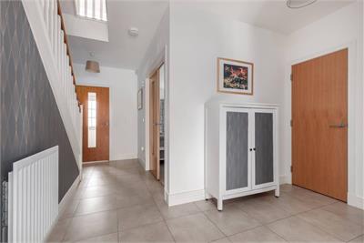 33 Whinstone Place, Ratho EH28 8AD - image 31