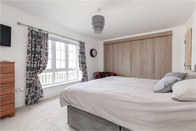 33 Whinstone Place, Ratho EH28 8AD - image 32