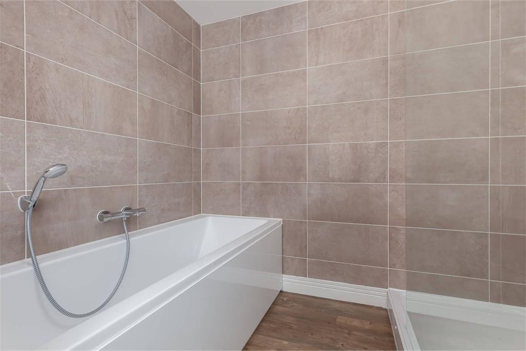 33 Whinstone Place, Ratho EH28 8AD - image 33