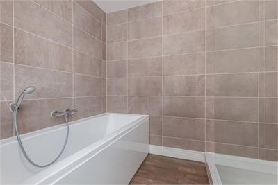 33 Whinstone Place, Ratho EH28 8AD - image 33
