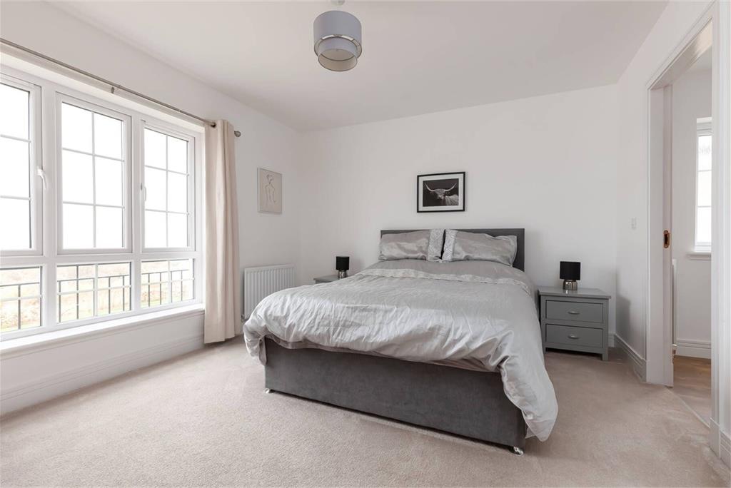 33 Whinstone Place, Ratho EH28 8AD - image 34