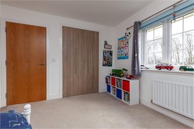 33 Whinstone Place, Ratho EH28 8AD - image 35