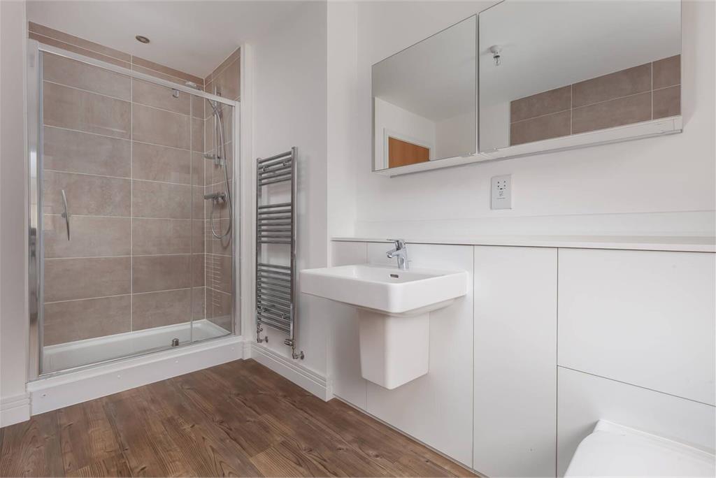 33 Whinstone Place, Ratho EH28 8AD - image 36