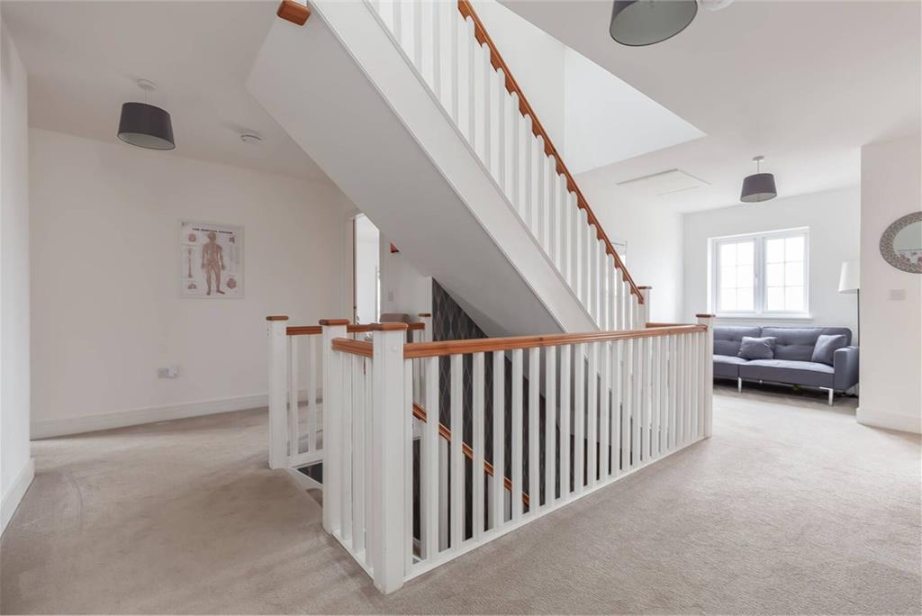 33 Whinstone Place, Ratho EH28 8AD - image 37