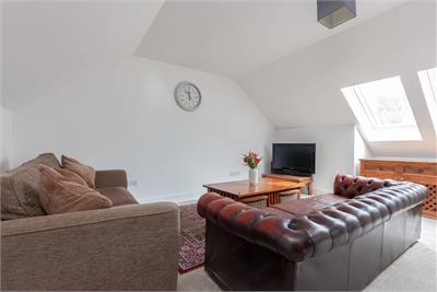 33 Whinstone Place, Ratho EH28 8AD - image 39
