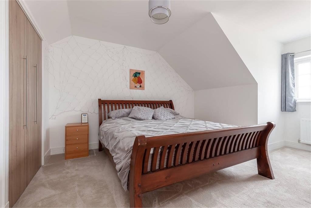 33 Whinstone Place, Ratho EH28 8AD - image 40