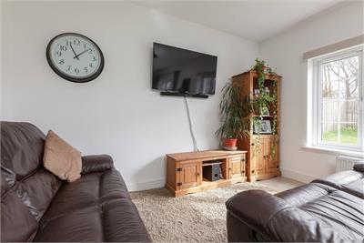 33 Whinstone Place, Ratho EH28 8AD - image 6