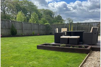 33 Whinstone Place, Ratho EH28 8AD - image 7
