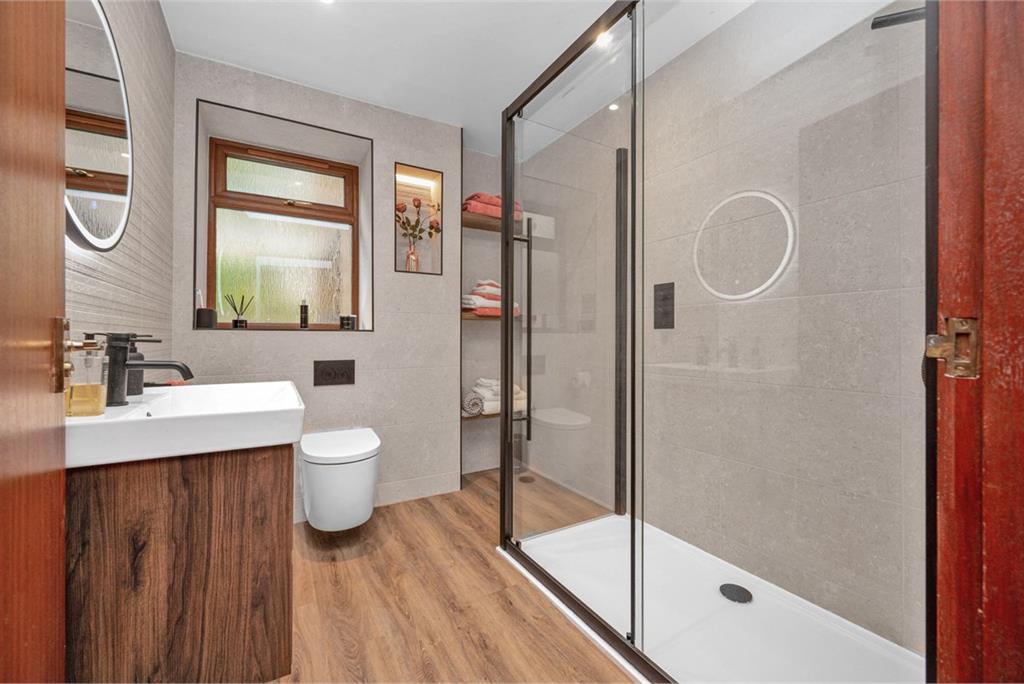 2 The Nursery, Dunfermline, Crossford, KY12 8NQ - image 11