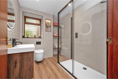 2 The Nursery, Dunfermline, Crossford, KY12 8NQ - image 11