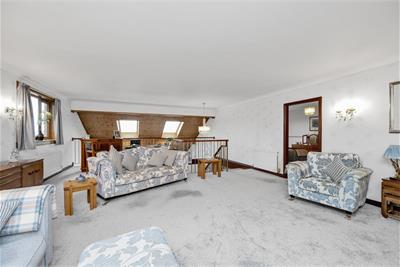 2 The Nursery, Dunfermline, Crossford, KY12 8NQ - image 12