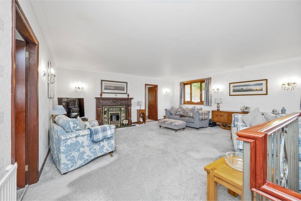 2 The Nursery, Dunfermline, Crossford, KY12 8NQ - image 13