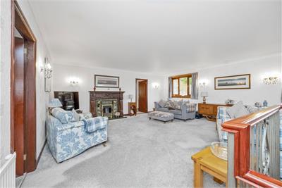 2 The Nursery, Dunfermline, Crossford, KY12 8NQ - image 13