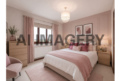 2 The Nursery, Dunfermline, Crossford, KY12 8NQ - image 14