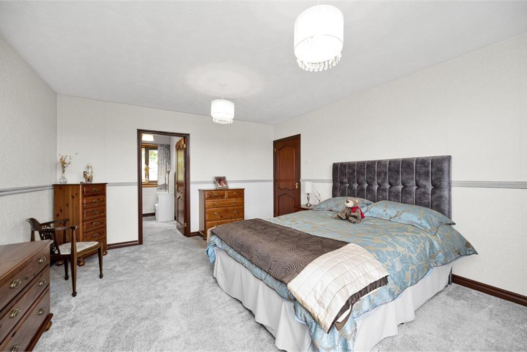 2 The Nursery, Dunfermline, Crossford, KY12 8NQ - image 15