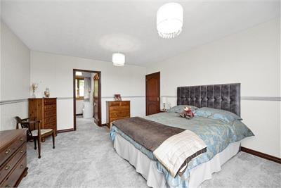 2 The Nursery, Dunfermline, Crossford, KY12 8NQ - image 15