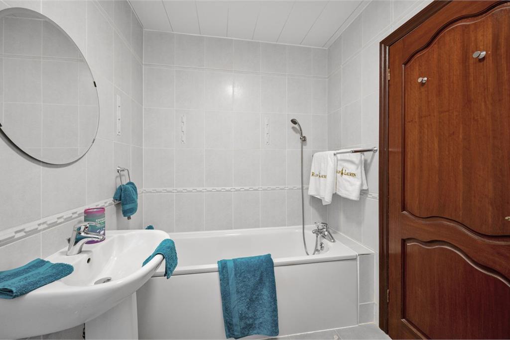 2 The Nursery, Dunfermline, Crossford, KY12 8NQ - image 16