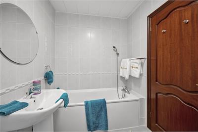 2 The Nursery, Dunfermline, Crossford, KY12 8NQ - image 16