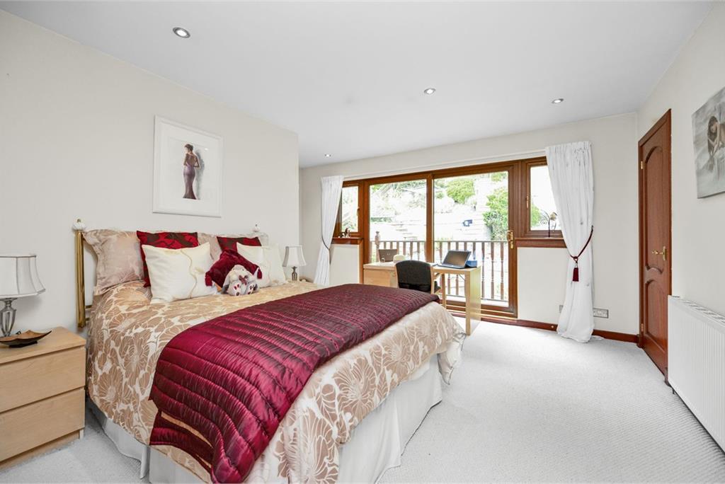 2 The Nursery, Dunfermline, Crossford, KY12 8NQ - image 17