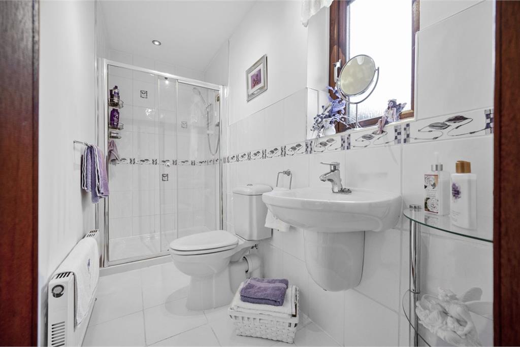 2 The Nursery, Dunfermline, Crossford, KY12 8NQ - image 18