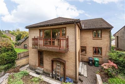 2 The Nursery, Dunfermline, Crossford, KY12 8NQ - image 19