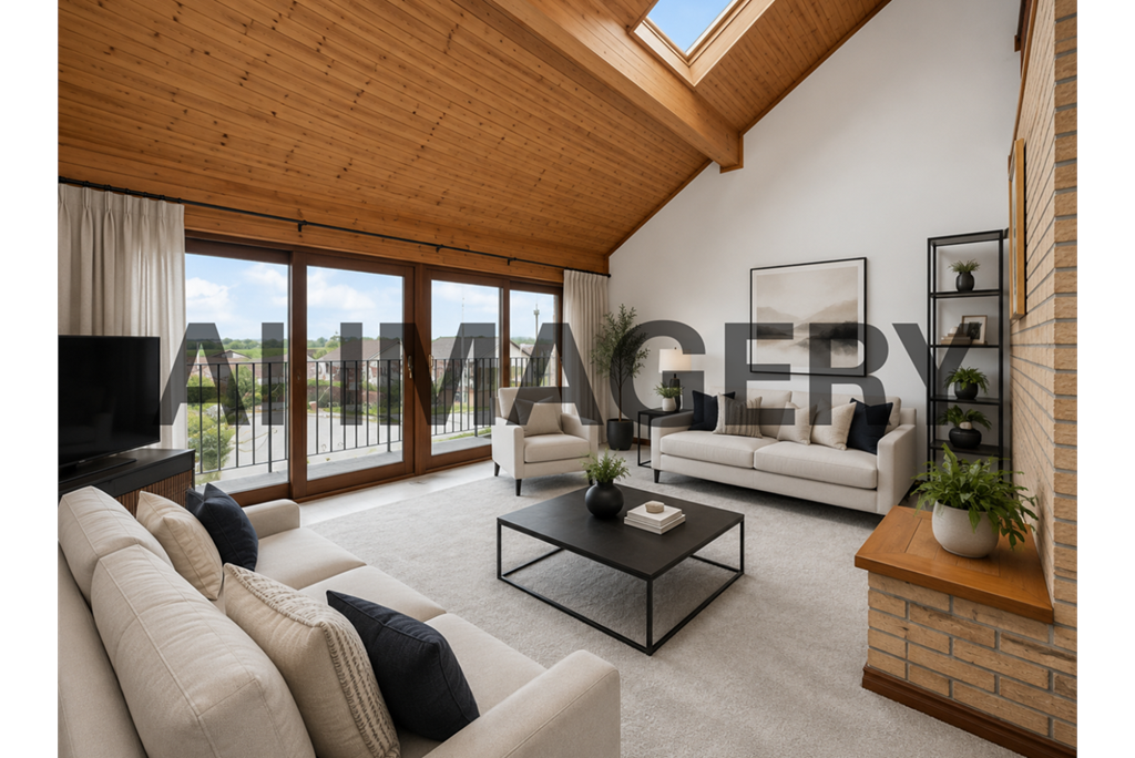 2 The Nursery, Dunfermline, Crossford, KY12 8NQ - image 3