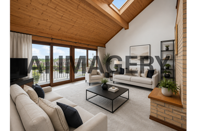 2 The Nursery, Dunfermline, Crossford, KY12 8NQ - image 3