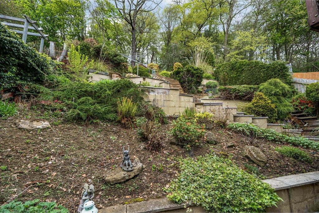 2 The Nursery, Dunfermline, Crossford, KY12 8NQ - image 21