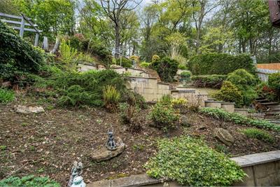 2 The Nursery, Dunfermline, Crossford, KY12 8NQ - image 21